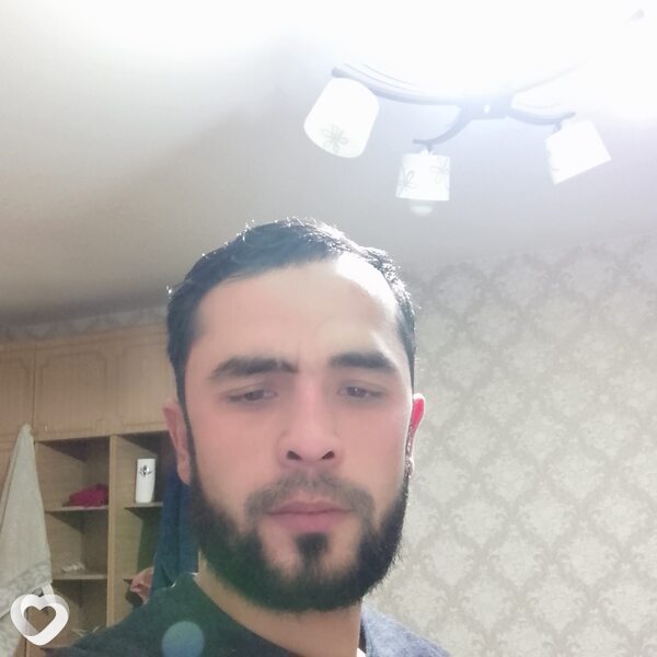 Жавлон, 31, Пензе — анкета №558730