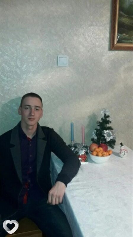 Святослав, Хотимск