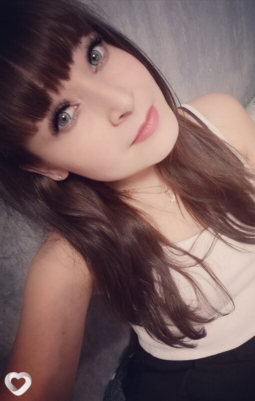 Sabrina, 37, Тобольске — анкета №559121