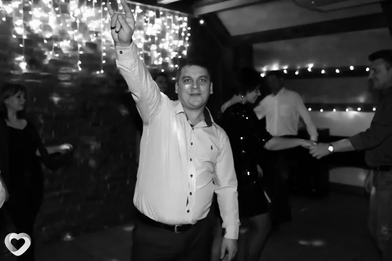 Толик, 40, Витебске — анкета №9458
