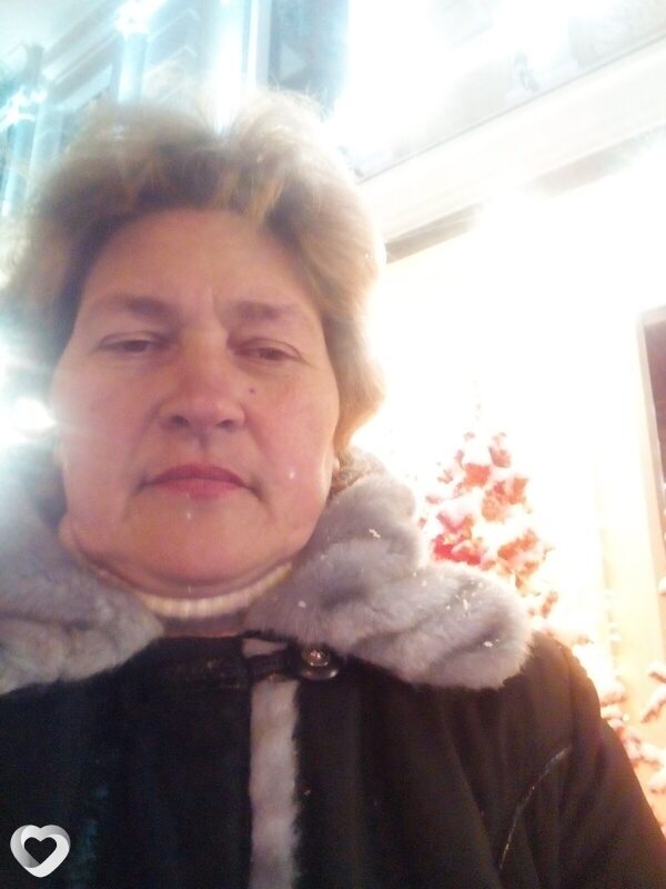 Zolysckanapensii, 62, Киеве — анкета №559208