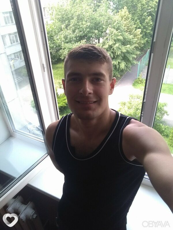 Олег, Киев