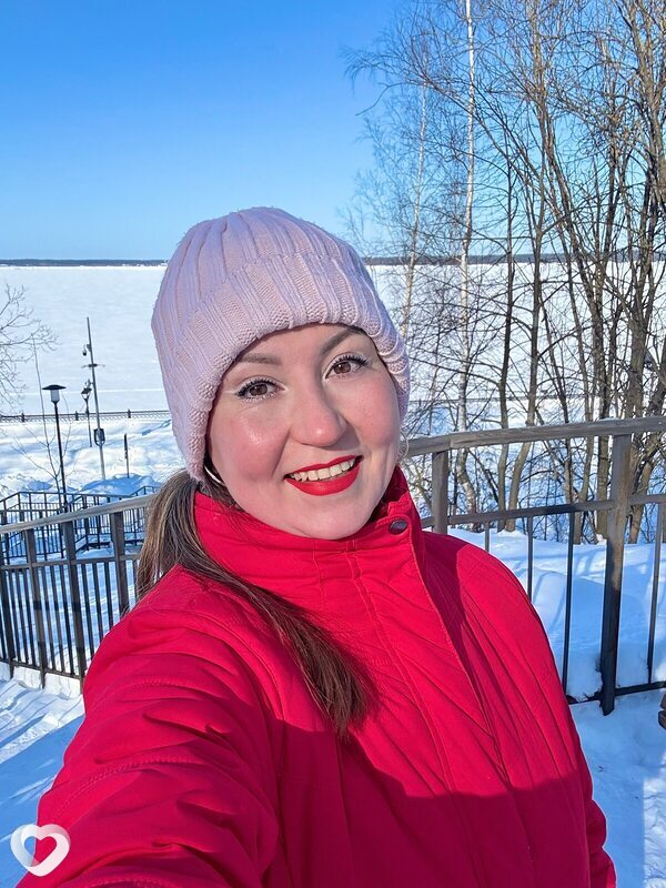 Маринв, 47, Коврове — анкета №559234
