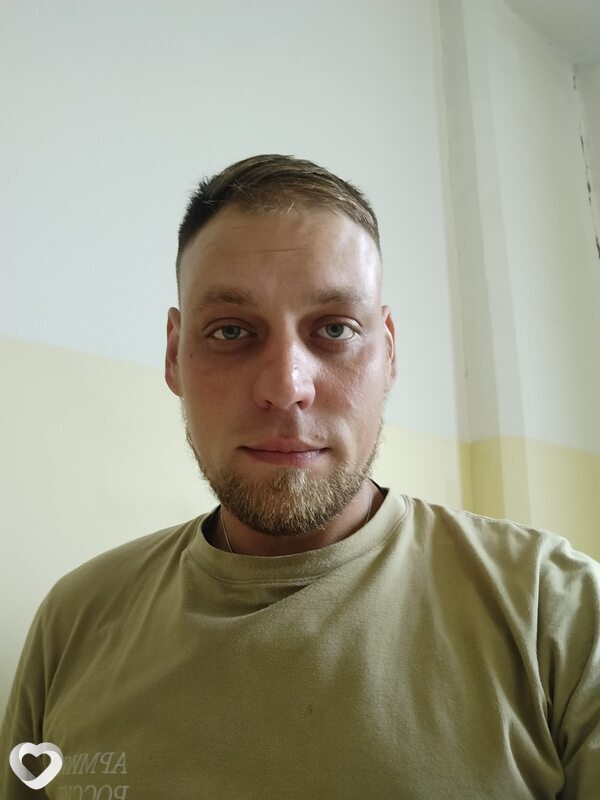 Илья, Зеленоград