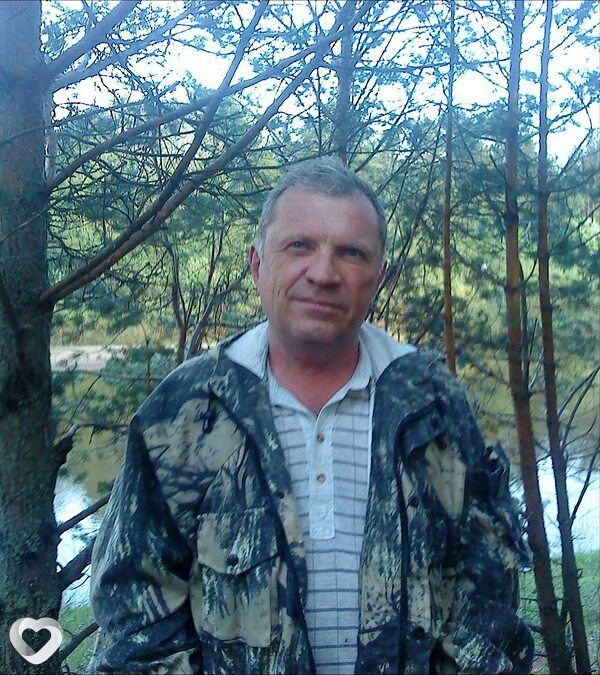 Александр, Шарья