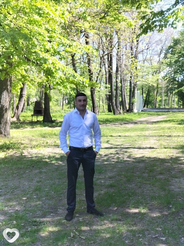 Alexei, Ален