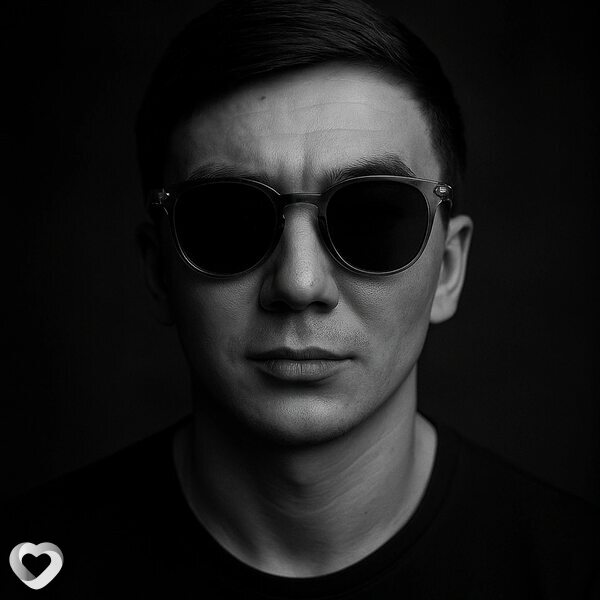 Алиш, 28, Астане — анкета №559252