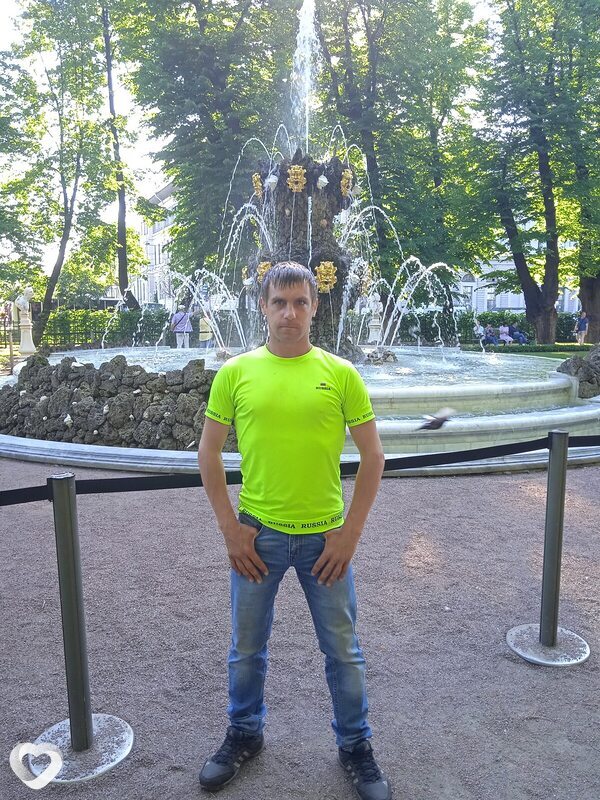 Михаил, Невель
