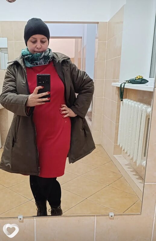 Яи, 35, Барановичах — анкета №559403