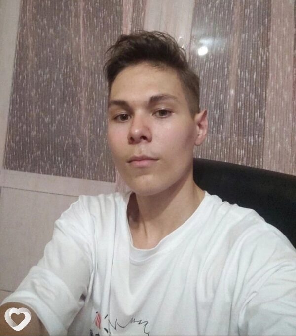 Марат, 26, Москве — анкета №559409