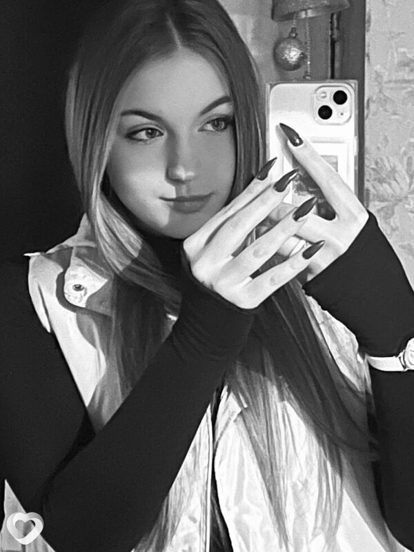 Диана, 22, Новокузнецке — анкета №559461