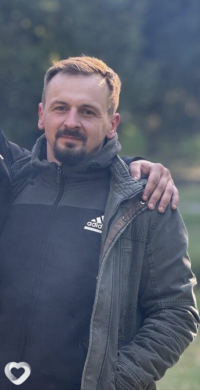 Мака, 32, Могилев — анкета №559433