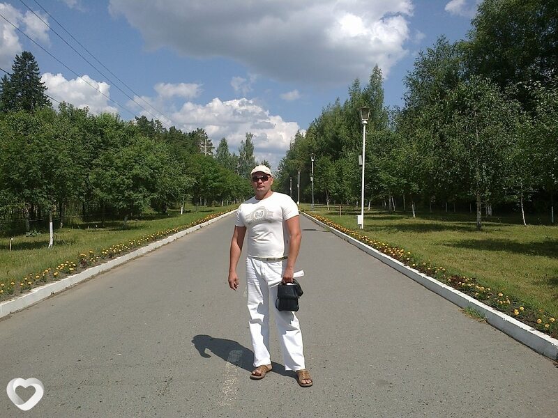 Артем, Прохладный