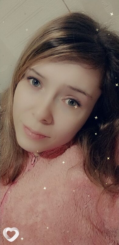 Дарья, 34, Костроме — анкета №559588