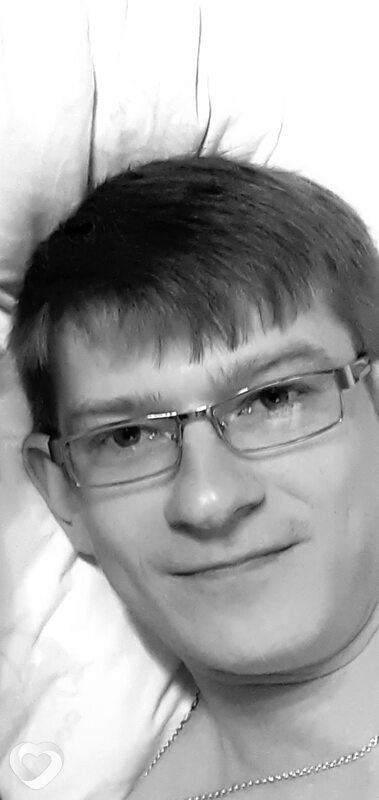 Илья, 37, Оренбурге — анкета №559592