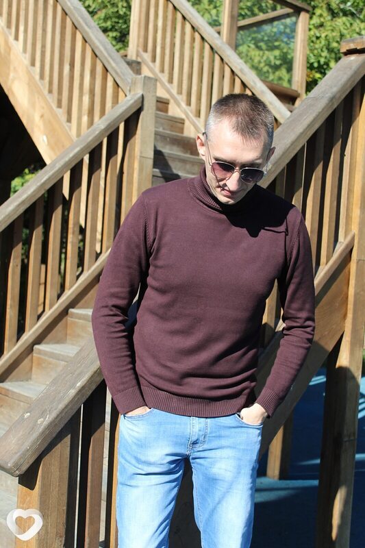 Алексей, 35, Таганроге — анкета №559663