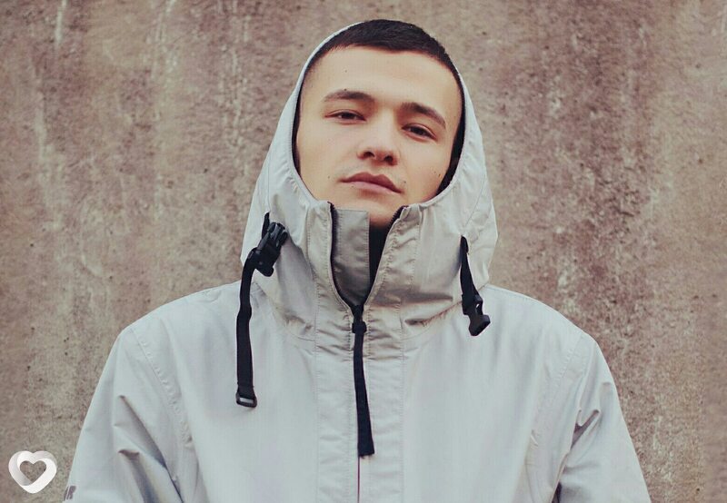 Валерий, Тарко-Сале