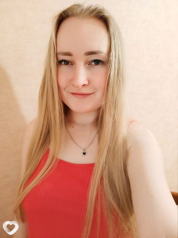 Екатерина, 30, Северодвинске — анкета №559706