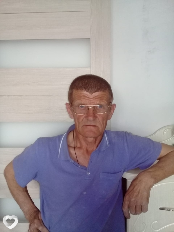 Сергей, Вязьма