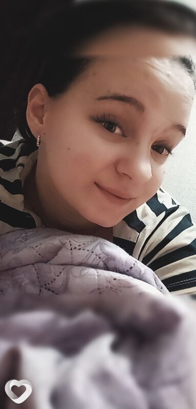 Василина, Нижняя Салда