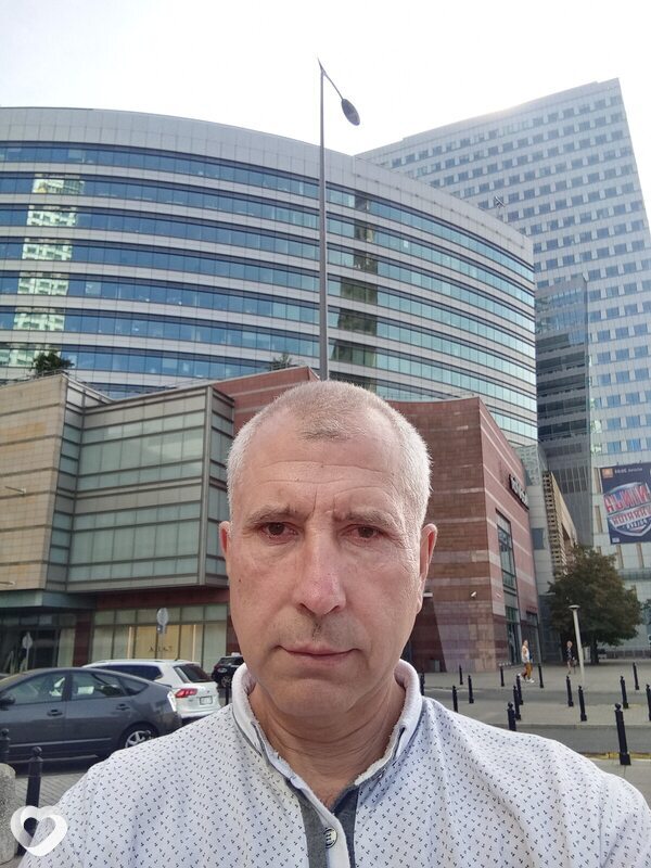 Михаил, Миргород