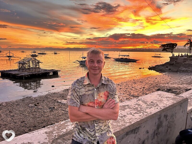 Евгений, 32, Туле — анкета №560013