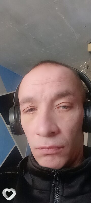 Владимир, Тейково