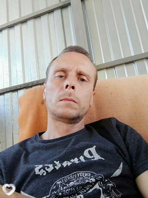 Дэн, 50, Армавире — анкета №559810