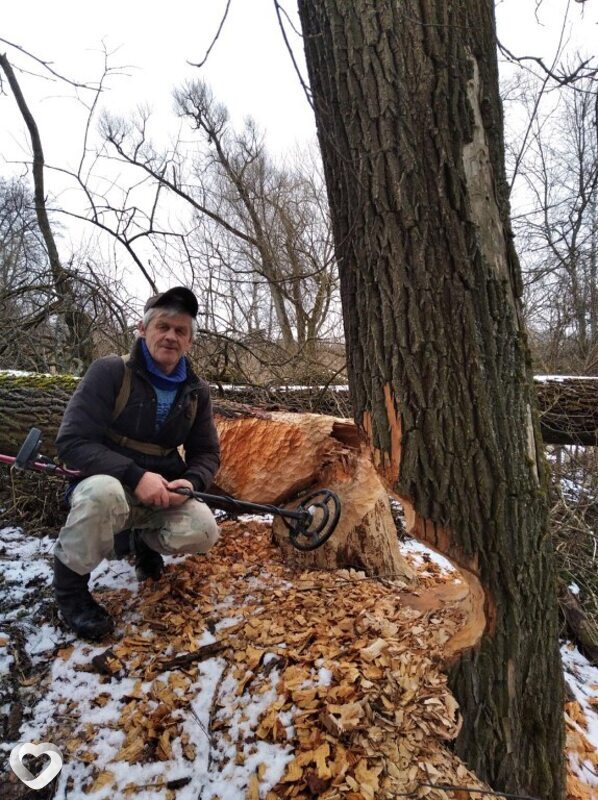 Алексей, 66, Калуге — анкета №560490
