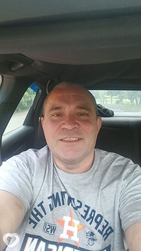 Александр, 45, Енакиеве — анкета №559945