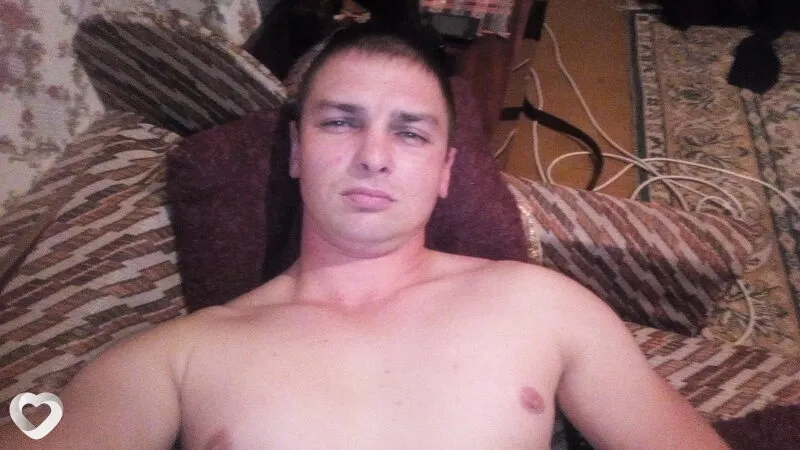 Классик, Донецк