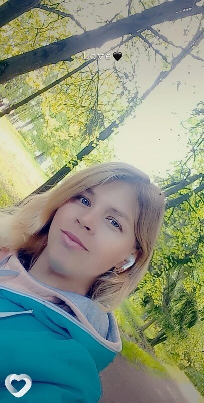 Olesa, 33, Великом Новгороде — анкета №559961