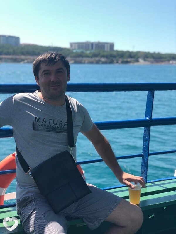 Спорт, Нальчик