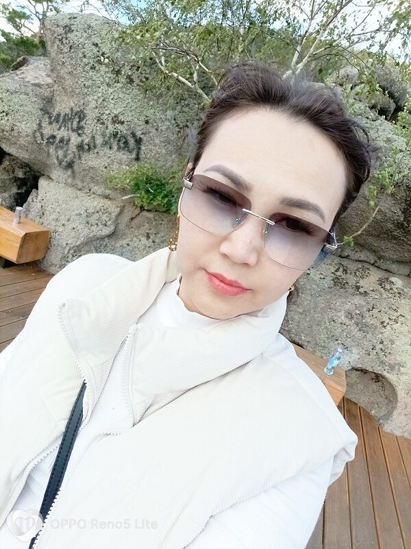 Гг, 37, Павлодаре — анкета №560059