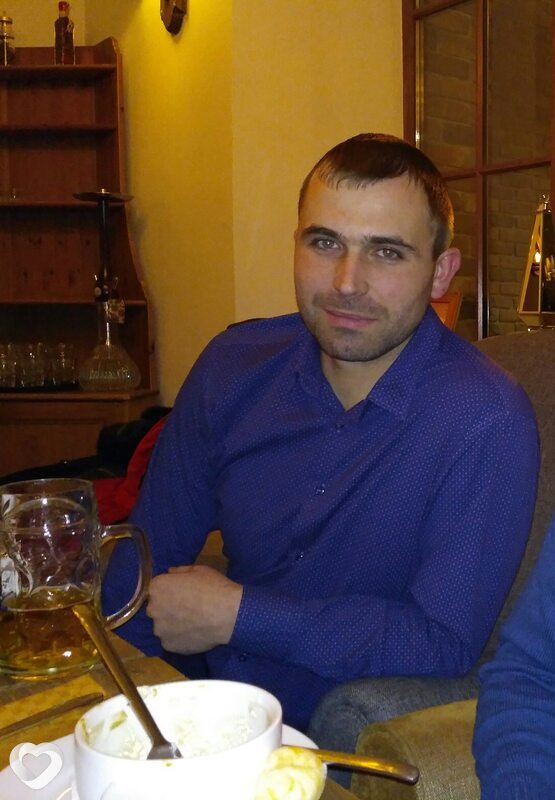 Николай, 48, Ростове-на-Дону — анкета №560075