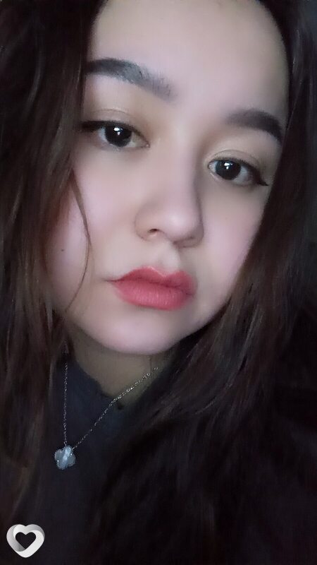 Tata, 26, Рудном — анкета №560084