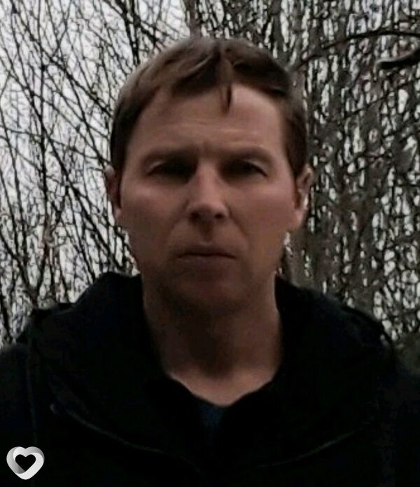 Сергей, 48, Брянске — анкета №560025