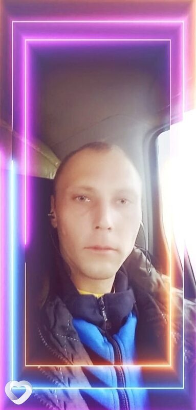 Рустам, 33, Иркутске — анкета №560117