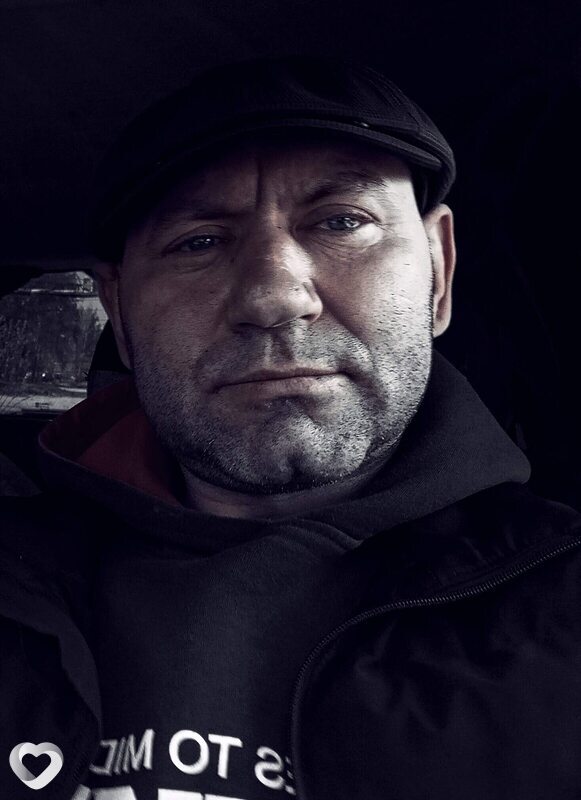 Евгений, 47, Йошкар-Оле — анкета №560112