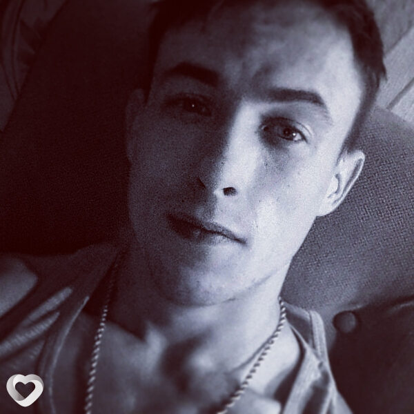 Константин, 32, Спасск-Дальний — анкета №560385