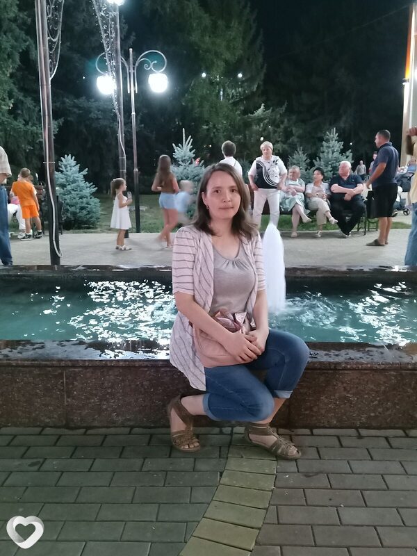 Лена, Рыбница
