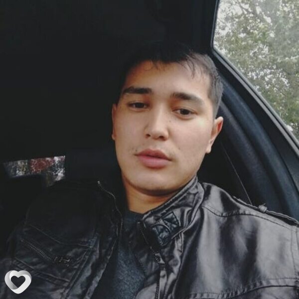 Таскын, 32, Семей — анкета №560401