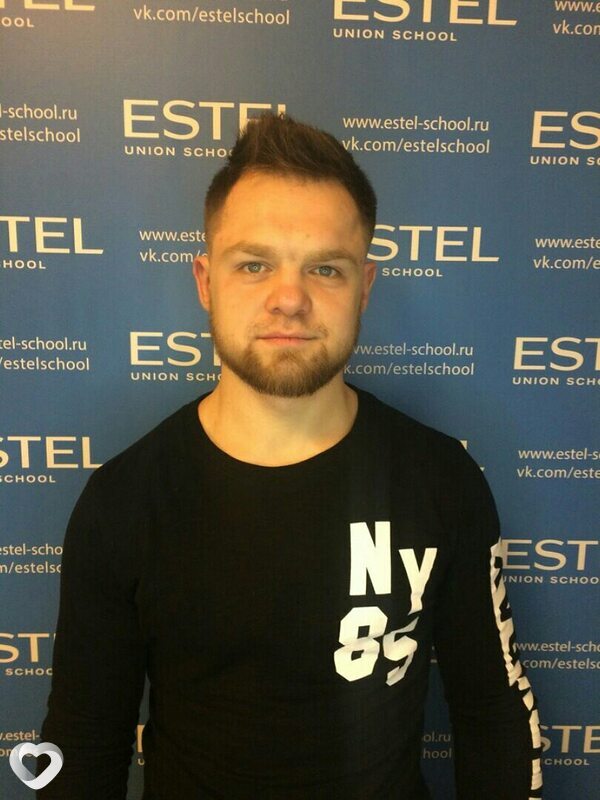 Сергей, 33, Санкт-Петербурге — анкета №560412
