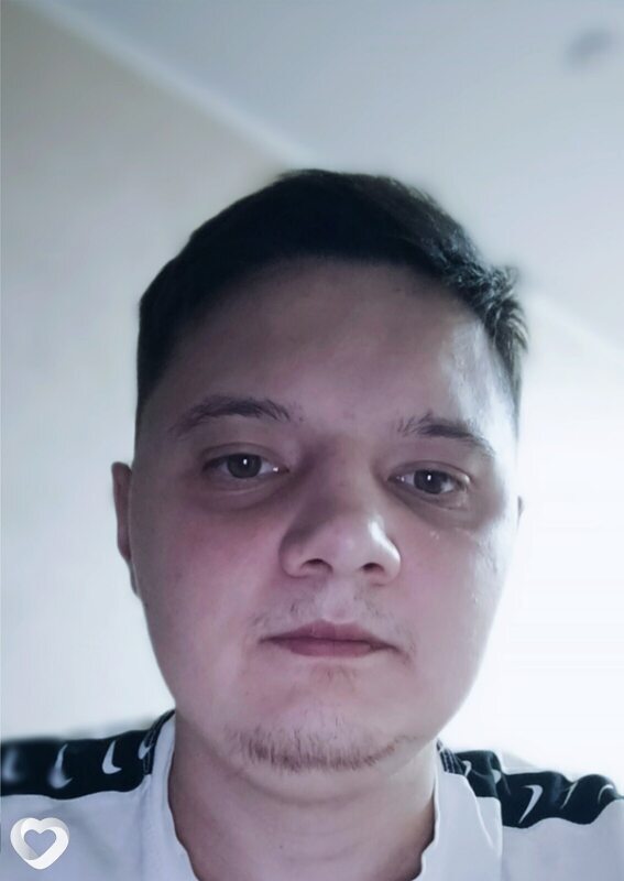 Heppy, 26, Стерлитамаке — анкета №560327
