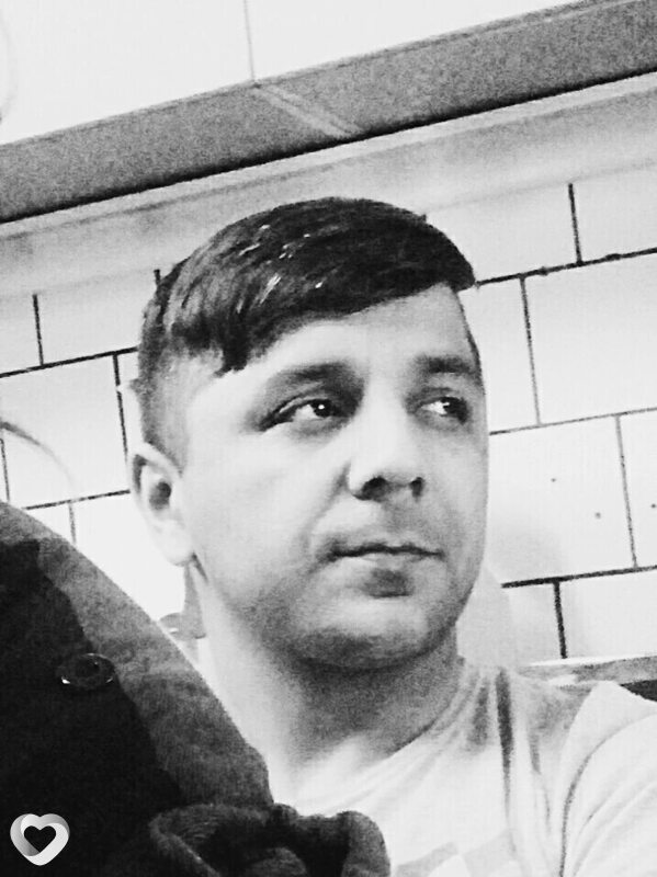 Назр, 41, Санкт-Петербурге — анкета №560340