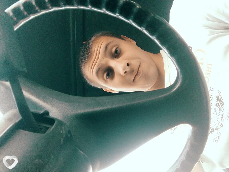 Даниил, 26, Волновахе — анкета №560205