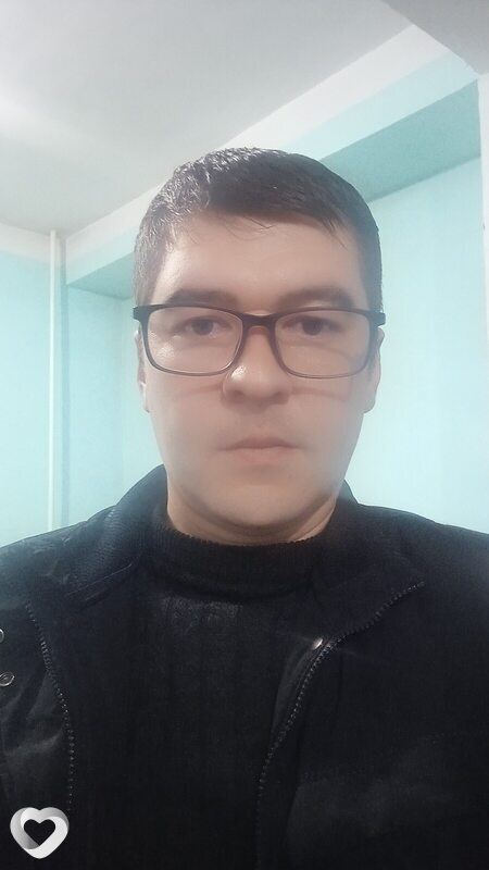 Fazik, Фергана