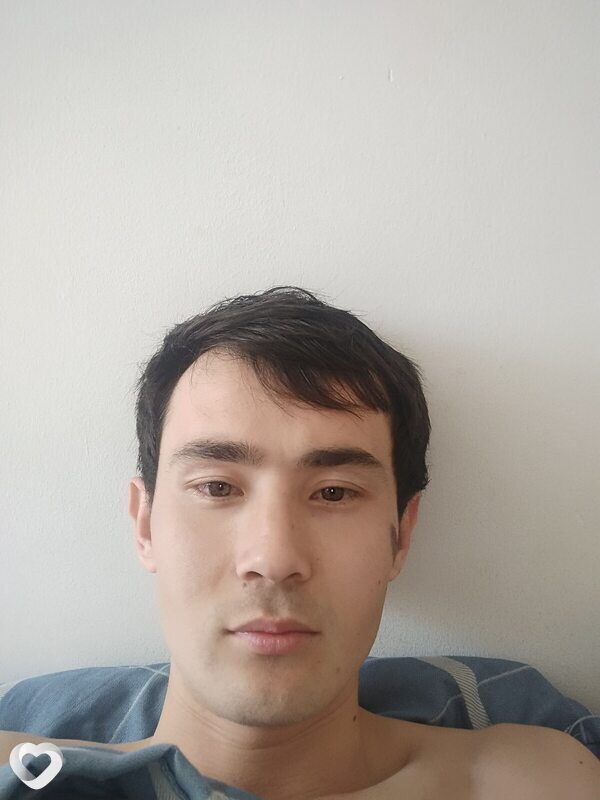 Мухтар, 29, Астане — анкета №560293