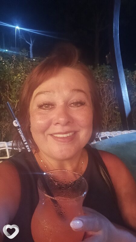 Алевтина, 56, Екатеринбурге — анкета №560748