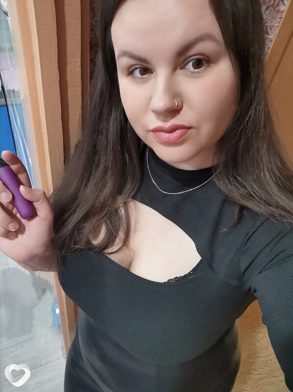 Оля, 34, Чебоксарах — анкета №560563